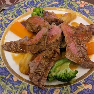 ヴァン・ロゼ_1