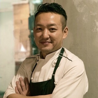 NYミシュラン店出身のKOHが手掛ける唯一無二の焼肉屋