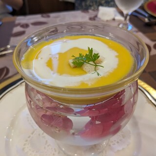 ヴァン・ロゼ_0