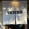 BABBI GELATERIA KYOTO