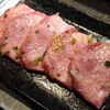 焼肉 正
