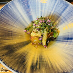 銀座 四代目 高橋屋 - 