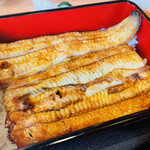 銀座 四代目 高橋屋 銀座店 - 