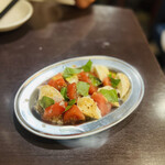 暴走熟成肉庫　肉アバンギャルド 秋葉原 - 