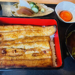 銀座 四代目 高橋屋 銀座店 - 