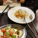 暴走熟成肉庫　肉アバンギャルド 秋葉原 - 