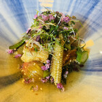 銀座 四代目 高橋屋 - 