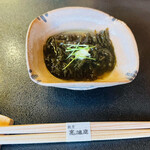 銀座 四代目 高橋屋 - 