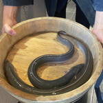 銀座 四代目 高橋屋 - 