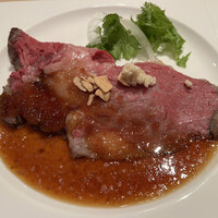 カシュカシュ - 