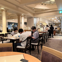 カシュカシュ - 