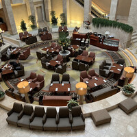 カシュカシュ - 