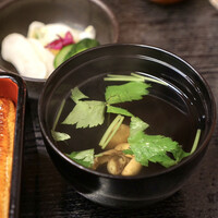 日本橋いづもや - 