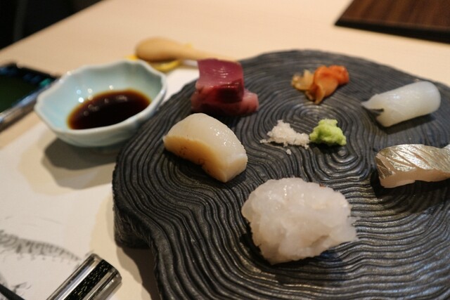 魚肴さん専用 魚肴さん専用 魚肴さん専用 さかなさん専用 さかなさん専用 ZX太刀魚