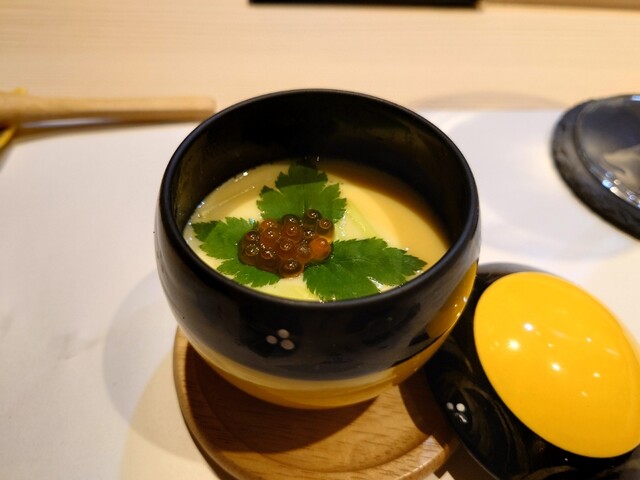 魚肴さん専用 魚肴さん専用 魚肴さん専用 さかなさん専用 さかなさん専用 ZX太刀魚