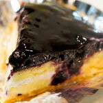 パティスリーまつや - 料理写真: