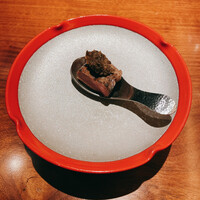 薪焼 銀座おのでら - 