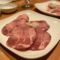 炭火焼肉 ソウル 新所沢店 - 