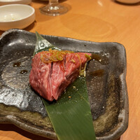 炭火焼肉 ソウル 新所沢店 - 