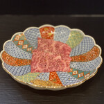 焼肉ウイロー - 