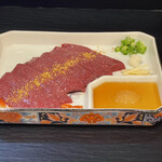 焼肉ウイロー - 