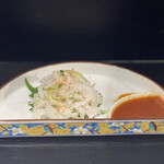 焼肉ウイロー - 