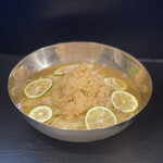 焼肉ウイロー - 