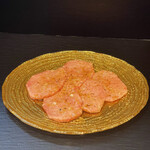 焼肉ウイロー - 