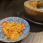 焼肉ウイロー - 