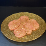 焼肉ウイロー - 