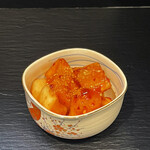 焼肉ウイロー - 