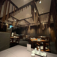 華都飯店 OsakaMetro本町ビル店 - 