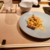 中目黒 いぐち 本店 -  中目黒 いぐち 本店 -