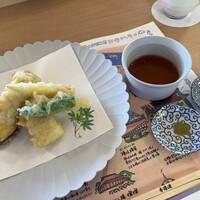 青の舎 - 