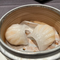 華都飯店 OsakaMetro本町ビル店 - 
