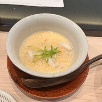 松栄 恵比寿東口店 - 