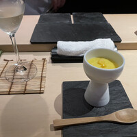 中目黒 いぐち 本店 -  中目黒 いぐち 本店 -