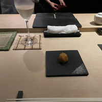 中目黒 いぐち 本店 -  中目黒 いぐち 本店 -