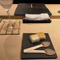 中目黒 いぐち 本店 -  中目黒 いぐち 本店 -