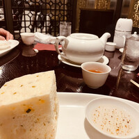 過門香 銀座本店 - 