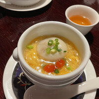 過門香 銀座本店 - 