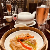 過門香 銀座本店 - 