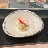 松栄 恵比寿東口店 - 