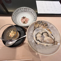 松栄 恵比寿東口店 - 