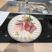 松栄 恵比寿東口店 - 