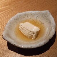 焼鳥 市松 - 