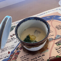 青の舎 - 