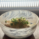 博多もつ鍋 徳永屋 - 