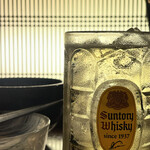 博多もつ鍋 徳永屋 - 