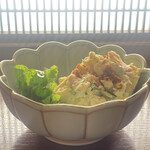 博多もつ鍋 徳永屋 - 